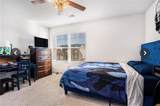 3523 Stonebranch Lane - Photo 21