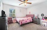 3523 Stonebranch Lane - Photo 22