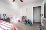3523 Stonebranch Lane - Photo 23