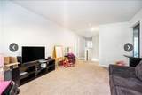 3523 Stonebranch Lane - Photo 25