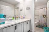 3523 Stonebranch Lane - Photo 26