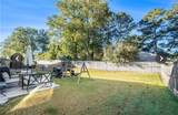3523 Stonebranch Lane - Photo 28