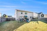 3523 Stonebranch Lane - Photo 29