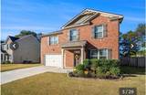 3523 Stonebranch Lane - Photo 3