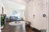 3523 Stonebranch Lane - Photo 4