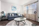 3523 Stonebranch Lane - Photo 5