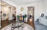 3523 Stonebranch Lane - Photo 7