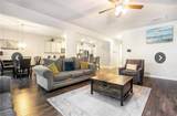 3523 Stonebranch Lane - Photo 8
