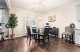 3523 Stonebranch Lane - Photo 9