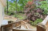 9145 Browns Bridge Road - Photo 24