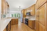 9145 Browns Bridge Road - Photo 25