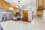 9145 Browns Bridge Road - Photo 26