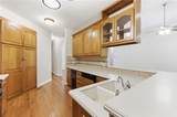 9145 Browns Bridge Road - Photo 27