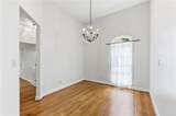 9145 Browns Bridge Road - Photo 29
