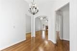 9145 Browns Bridge Road - Photo 30