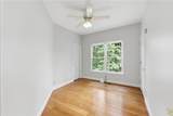 9145 Browns Bridge Road - Photo 31