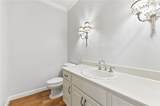 9145 Browns Bridge Road - Photo 32