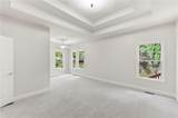 9145 Browns Bridge Road - Photo 33
