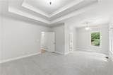 9145 Browns Bridge Road - Photo 34