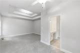 9145 Browns Bridge Road - Photo 35