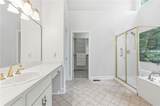 9145 Browns Bridge Road - Photo 37