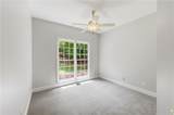 9145 Browns Bridge Road - Photo 39