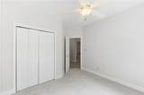 9145 Browns Bridge Road - Photo 40