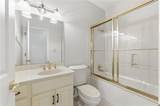9145 Browns Bridge Road - Photo 41