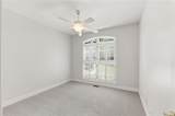 9145 Browns Bridge Road - Photo 42