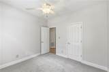 9145 Browns Bridge Road - Photo 43