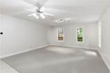 9145 Browns Bridge Road - Photo 44