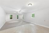 9145 Browns Bridge Road - Photo 45