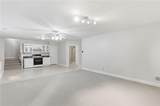 9145 Browns Bridge Road - Photo 46