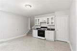 9145 Browns Bridge Road - Photo 47