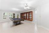 9145 Browns Bridge Road - Photo 48