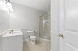 9145 Browns Bridge Road - Photo 49
