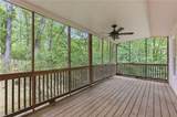 9145 Browns Bridge Road - Photo 51