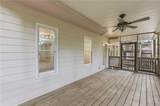 9145 Browns Bridge Road - Photo 52