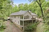 9145 Browns Bridge Road - Photo 53