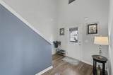 22 Belfield Court - Photo 10