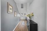 22 Belfield Court - Photo 11