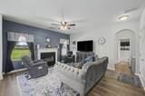 22 Belfield Court - Photo 12
