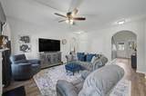 22 Belfield Court - Photo 13