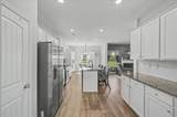 22 Belfield Court - Photo 17
