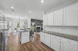 22 Belfield Court - Photo 18