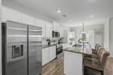 22 Belfield Court - Photo 19