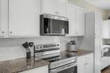22 Belfield Court - Photo 20