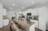 22 Belfield Court - Photo 21