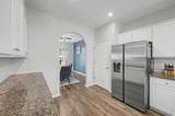 22 Belfield Court - Photo 25