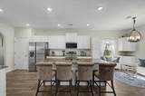 22 Belfield Court - Photo 26